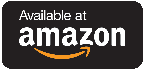 Peak-method-amazon-badge Peak-method-amazon-badge