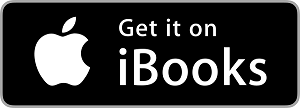 Peak-method-apple-ibook Peak-method-apple-ibook