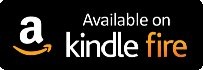 Peak-method-kindle-badge Peak-method-kindle-badge