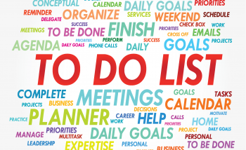 5-tips-improve-organizational-skills-350x214