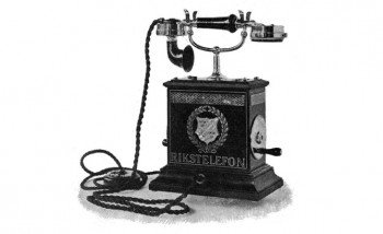 Peak-method-telephone-350x214