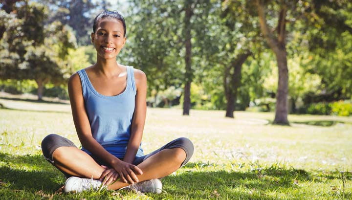 Peak-method-walk-your-talk-720x409